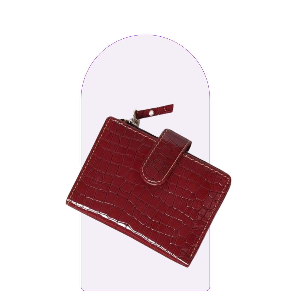Wallets - Women