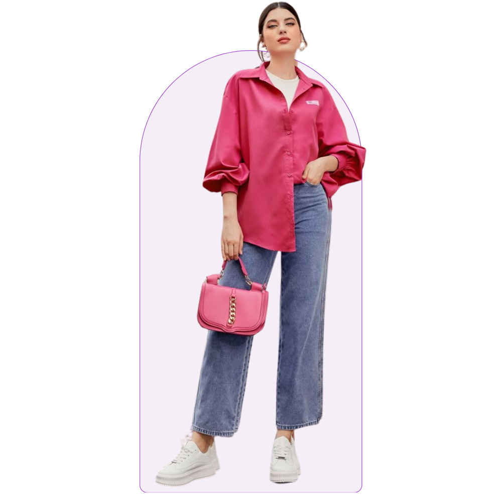 Western Wear collection image