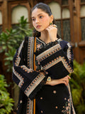 Mahnur Shanaya Vol 2 Lawn Embroidered Unstitched 3-Piece Suit-SH-06