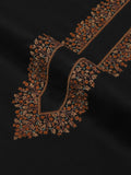 Fabrich Men Embroidered Wash-N-Wear Unstitched Shalwar Kameez-GTS-WK-001