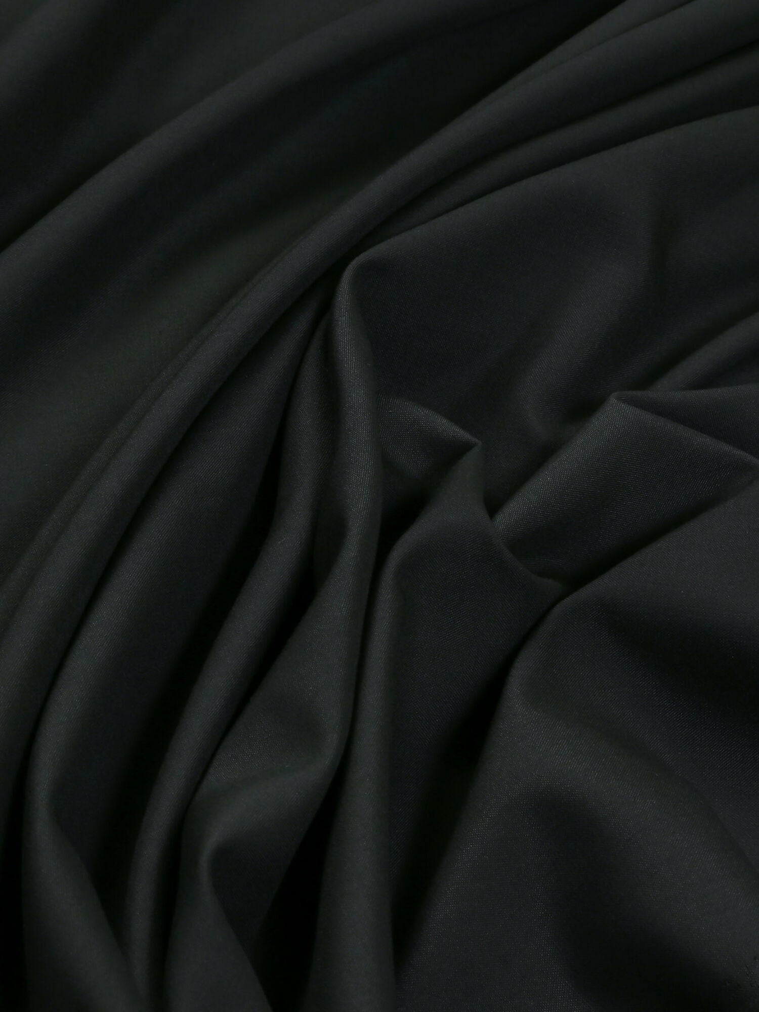 product_image_3