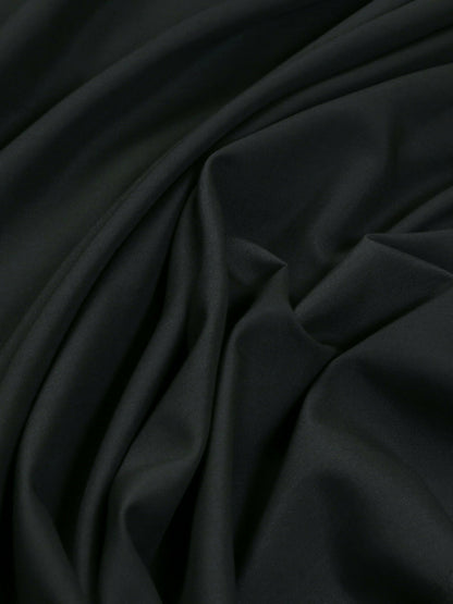 product_image_3