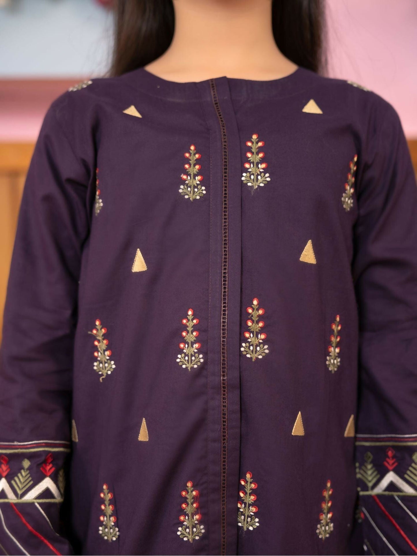 product_image_7