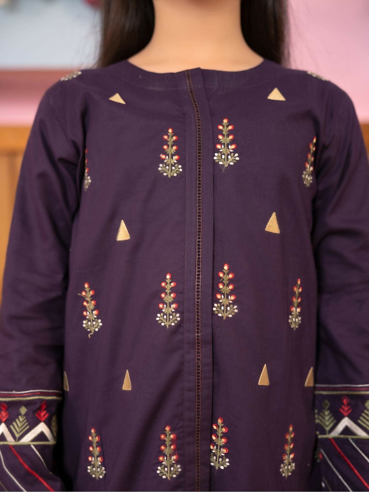 product_image_7