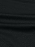 Velvour Imported Popcorn Full Sleeves Shirt-VWT45-BS