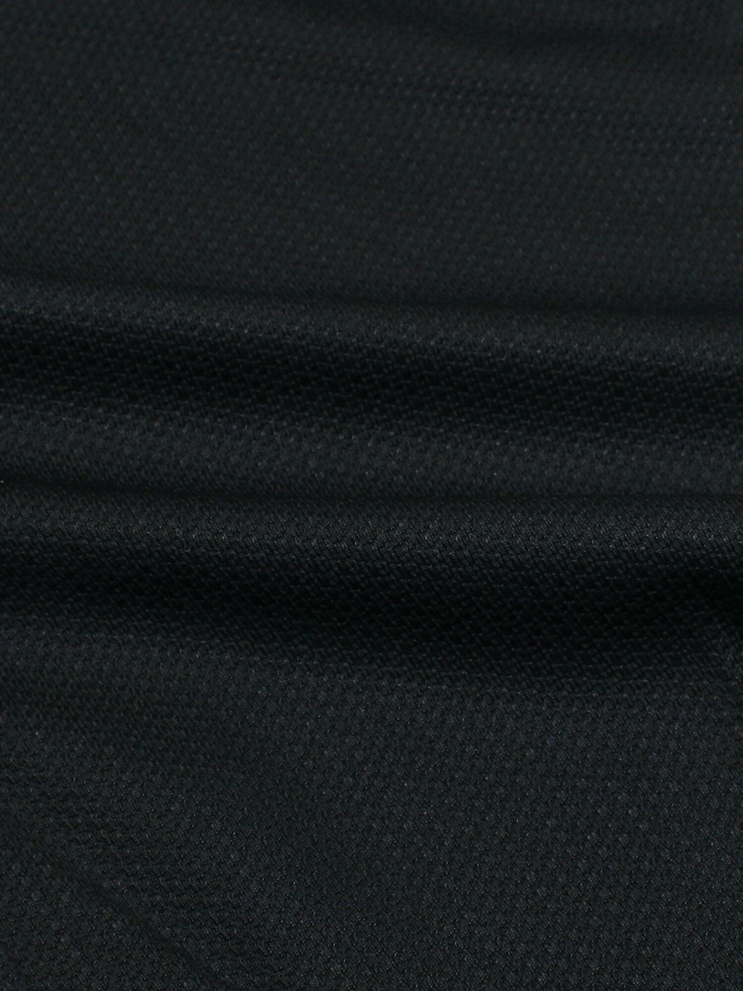 Velvour Imported Popcorn Full Sleeves Shirt-VWT45-BS