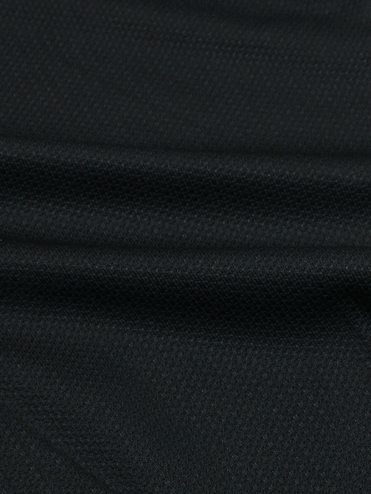 Velvour Imported Popcorn Full Sleeves Shirt-VWT45-BS