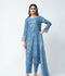 Imran Aftab Winter'25 Khaddar Embroidered Unstitched 3-Piece Suit-IAKC-UF-23