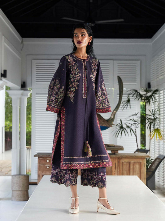 product_image_10