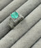 H&A Jewellery Adjustable Ring