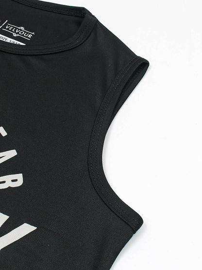 product_image_7