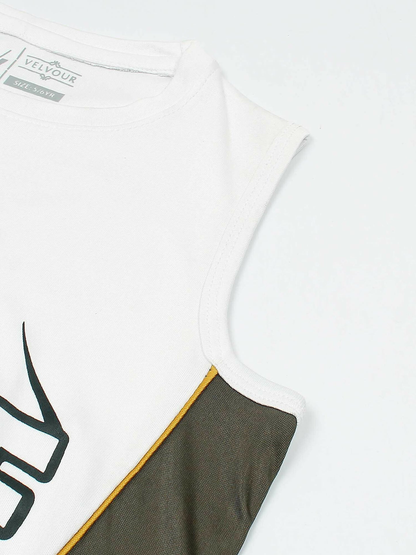 product_image_6