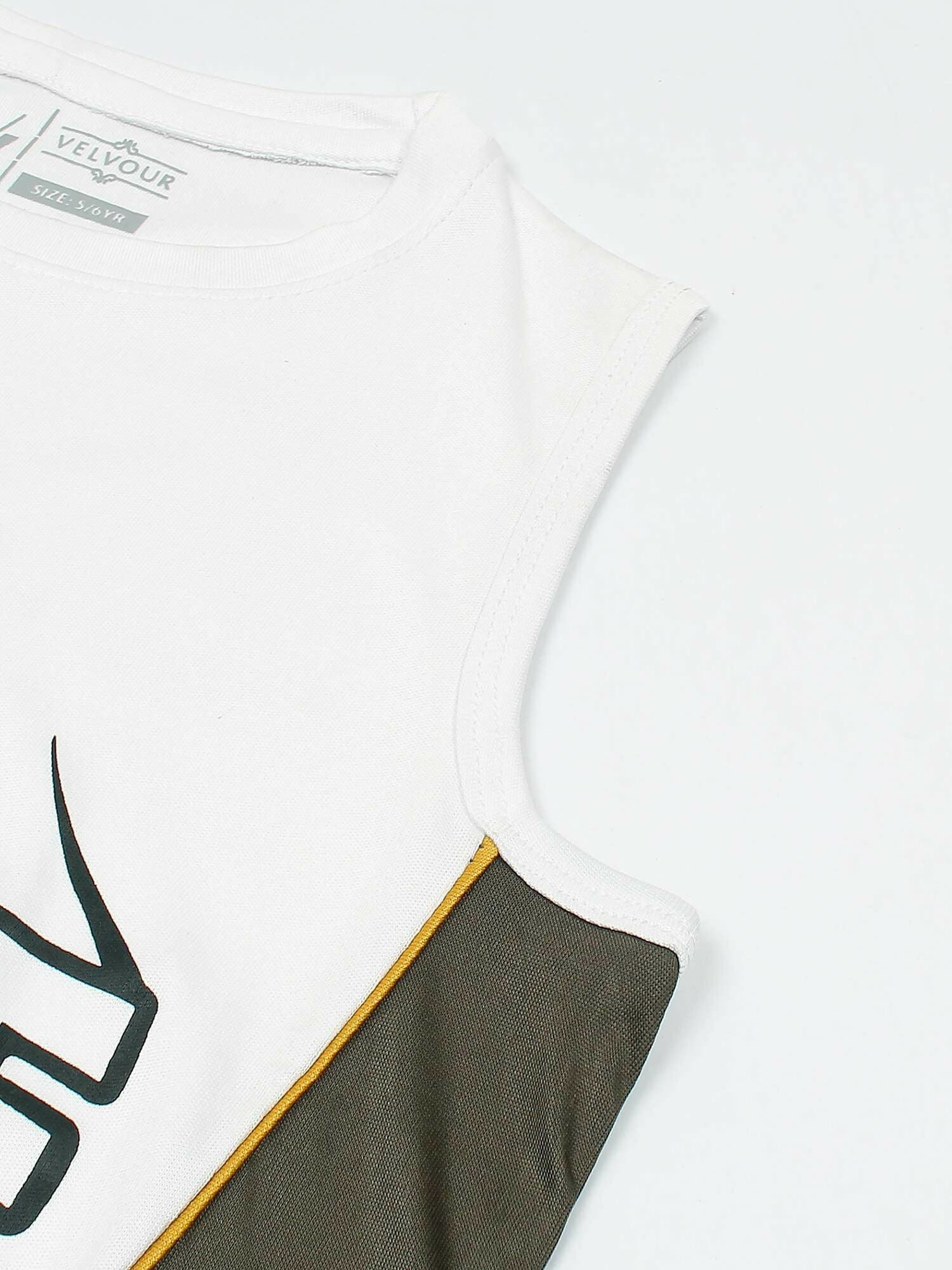 product_image_6