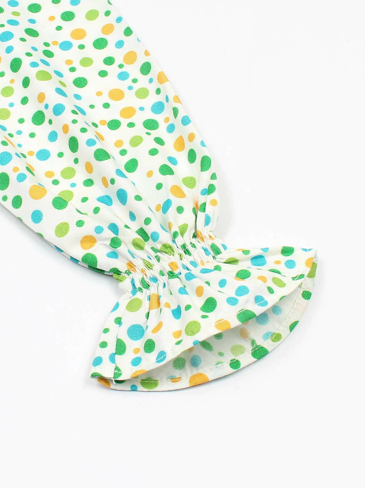 product_image_8