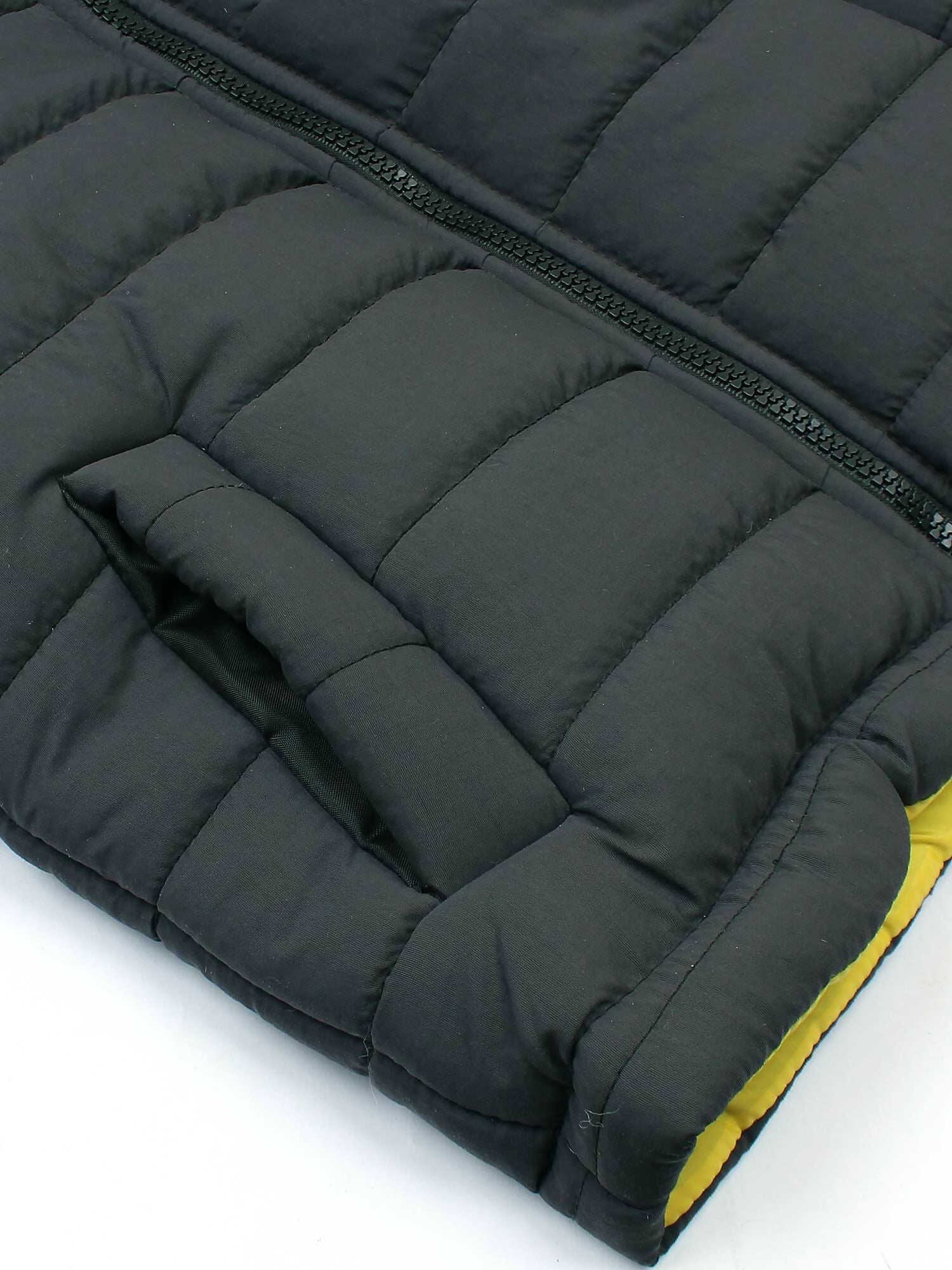 product_image_7