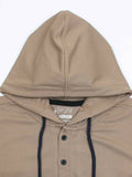 Velvour Imported Popcorn Full Sleeves Shirt-VWT41-CS