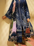 Suffuse by Sana Yasir Lawn Embroidered Unstitched-3-Piece-Suit-Ena