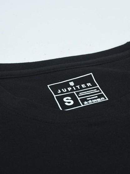 Jupiter Pro Dark Moon Graphic Tee-13574