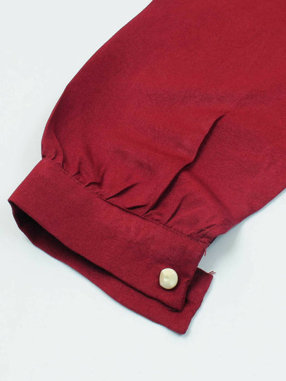 product_image_6