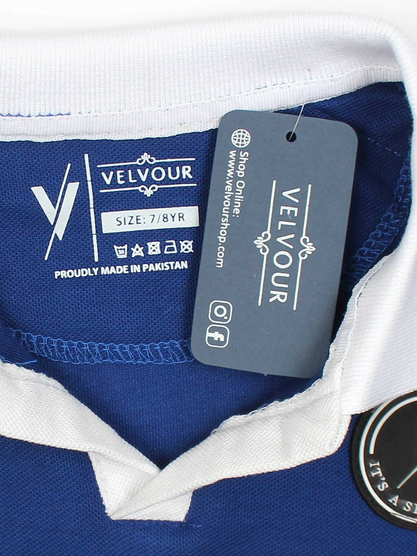 product_image_4