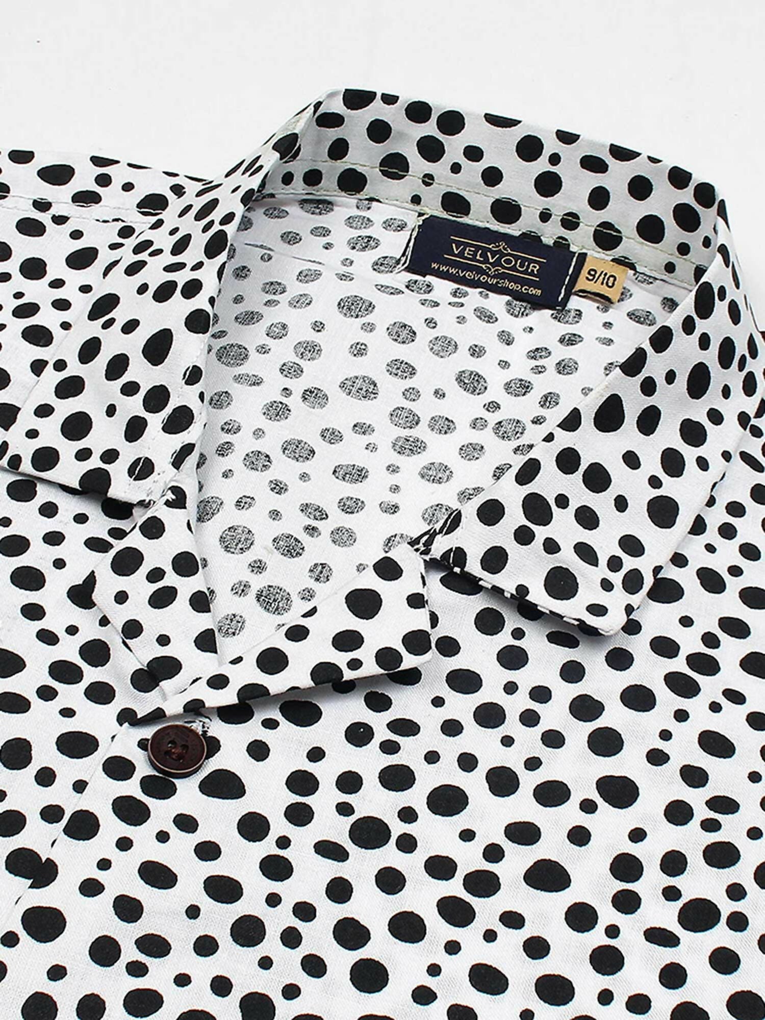 product_image_3