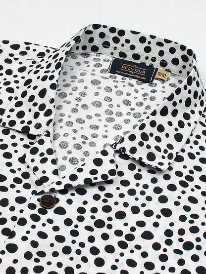 product_image_3