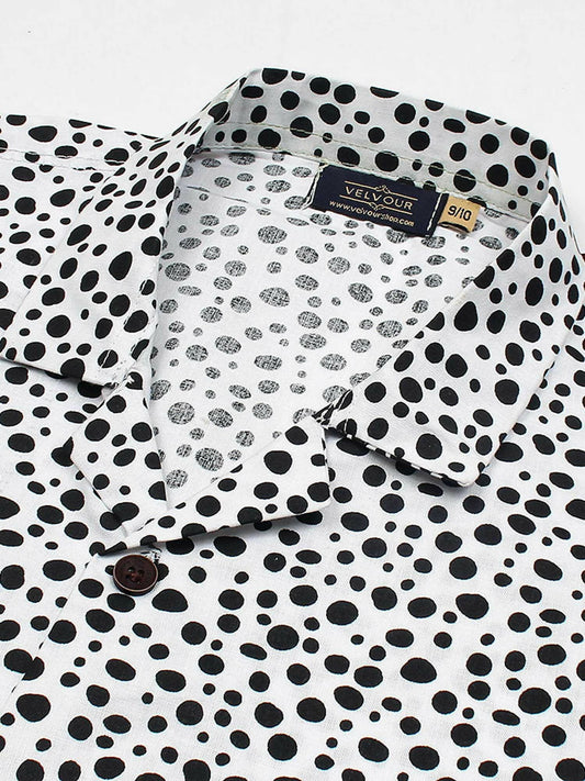 product_image_3