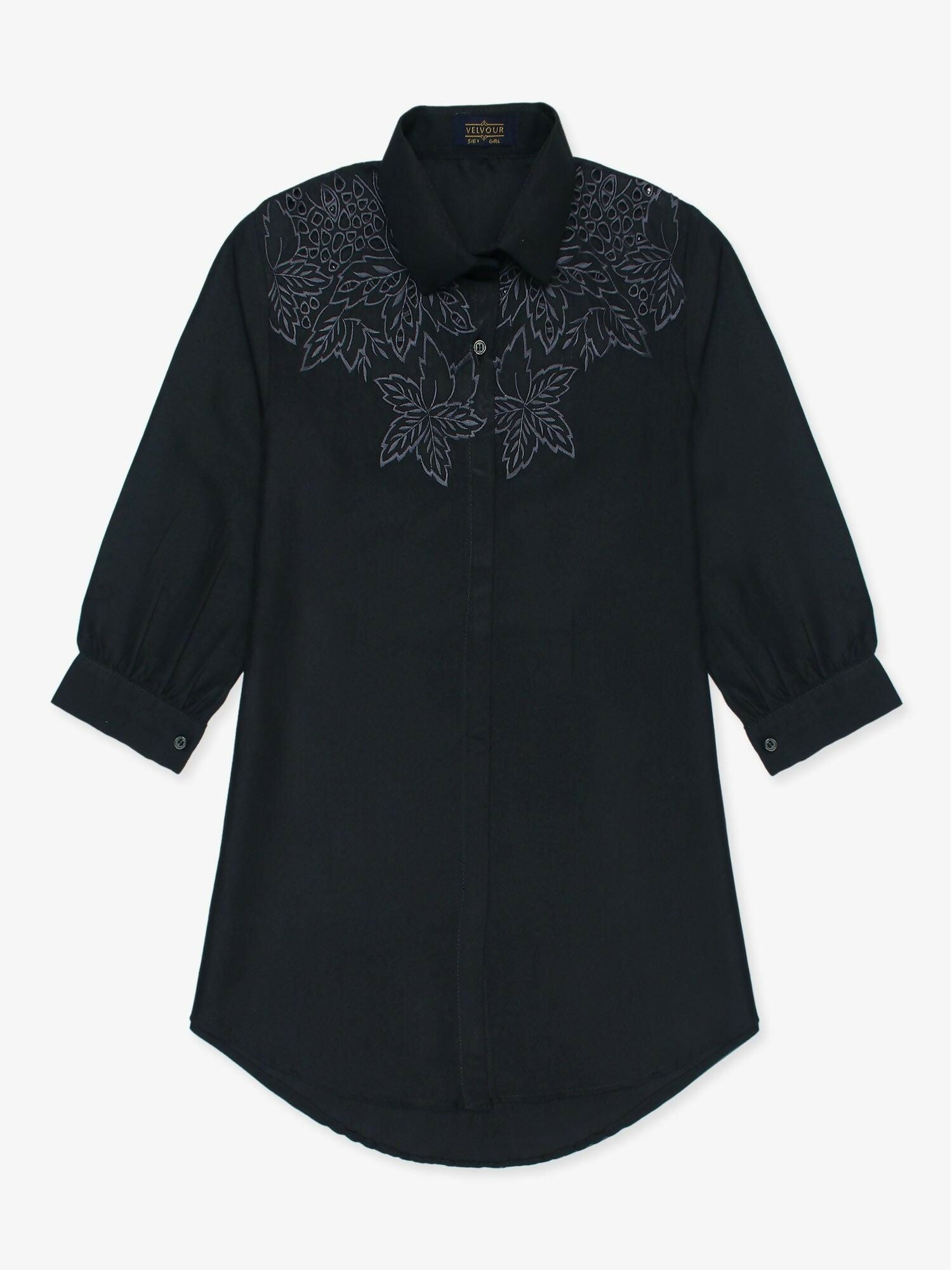 product_image_3
