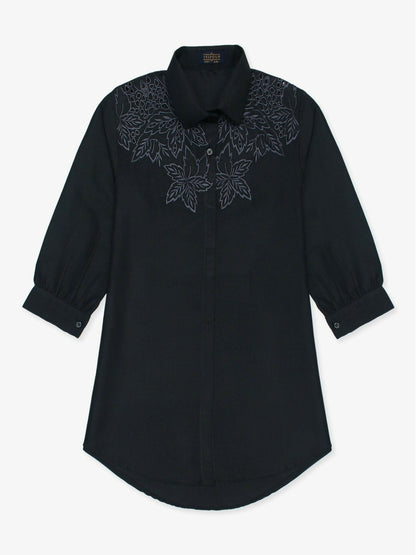 product_image_3