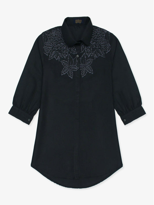 product_image_3