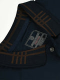 Jupiter Plain Polo Shirt-15104