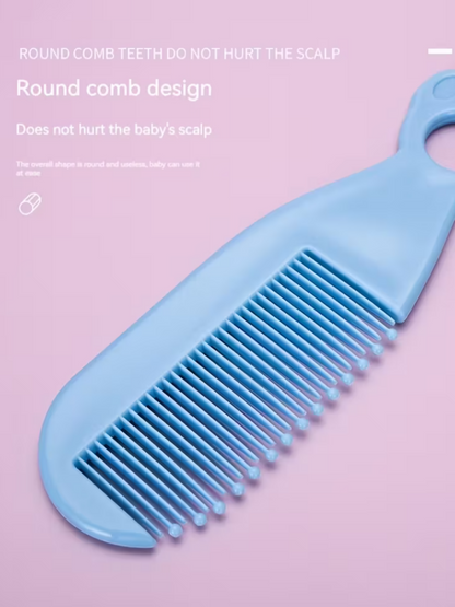 Mum n Bub Baby Care Set