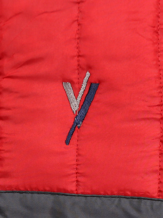 product_image_2