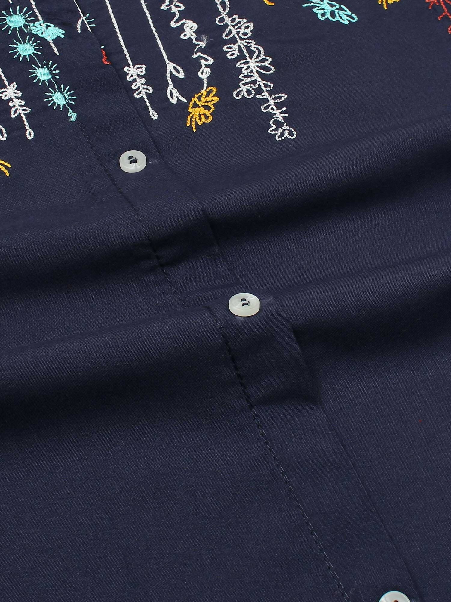 product_image_4