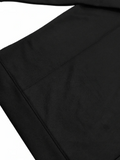 Velvour Mesh Tracksuit-VWT52-A