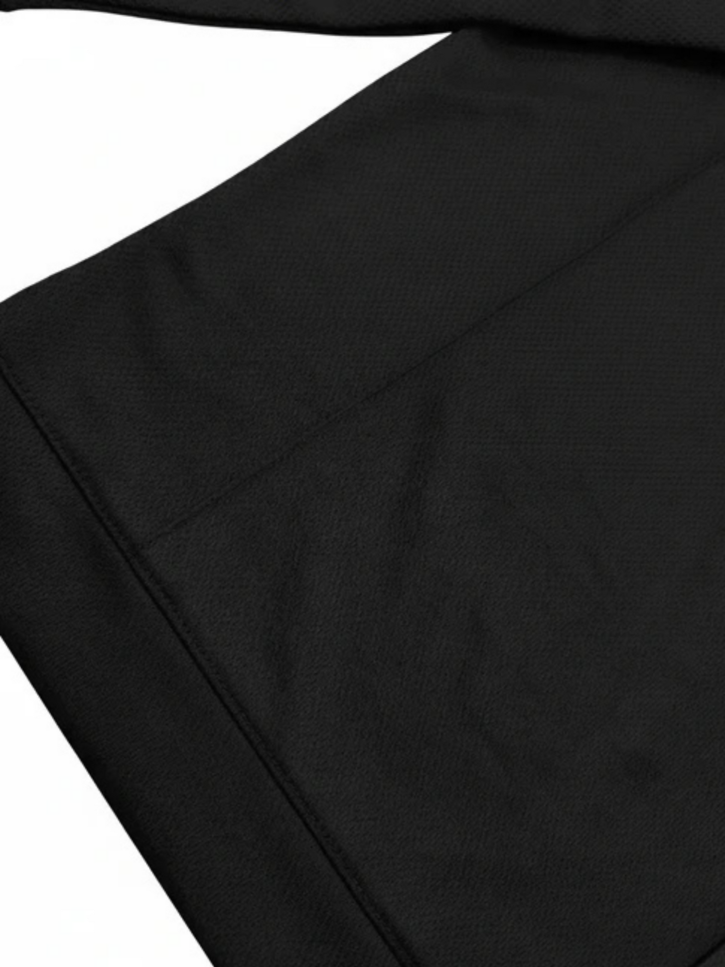 Velvour Mesh Tracksuit-VWT52-A