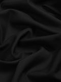 Fabrich Men Embroidered Wash & Wear Unstitched Shalwar Kameez-GTS-FE-002