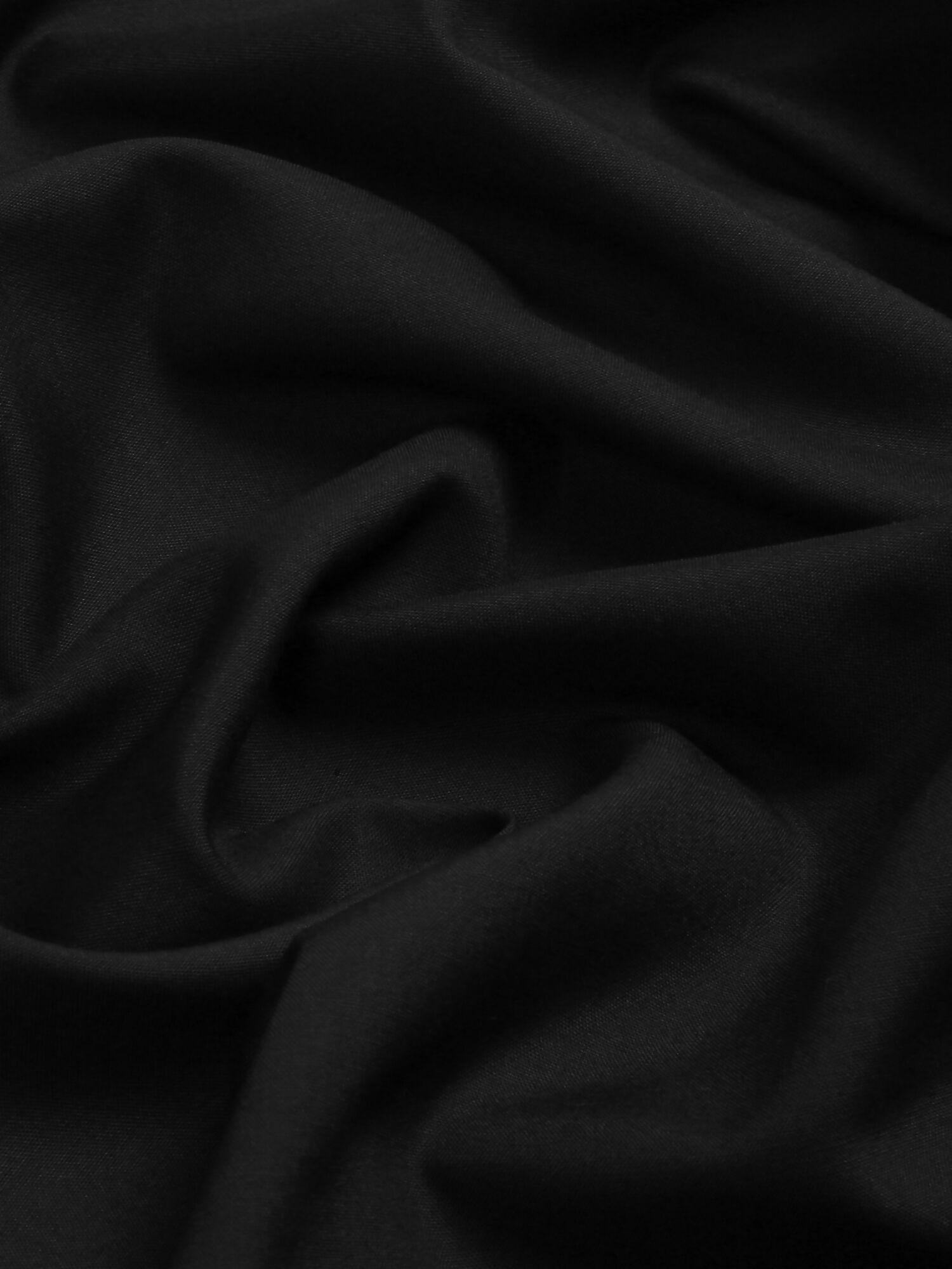 product_image_3