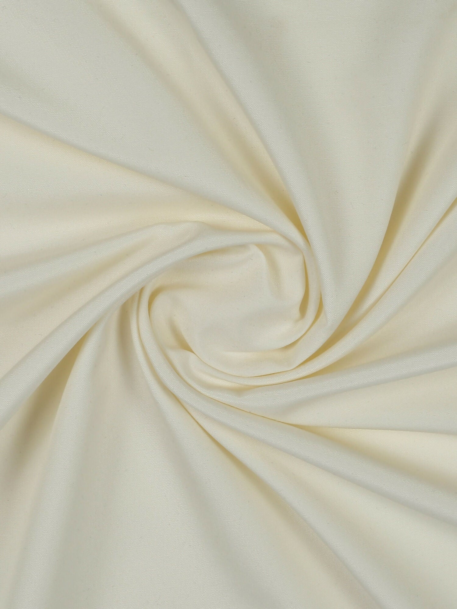 product_image_3