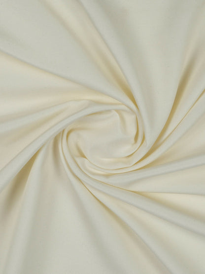 product_image_3