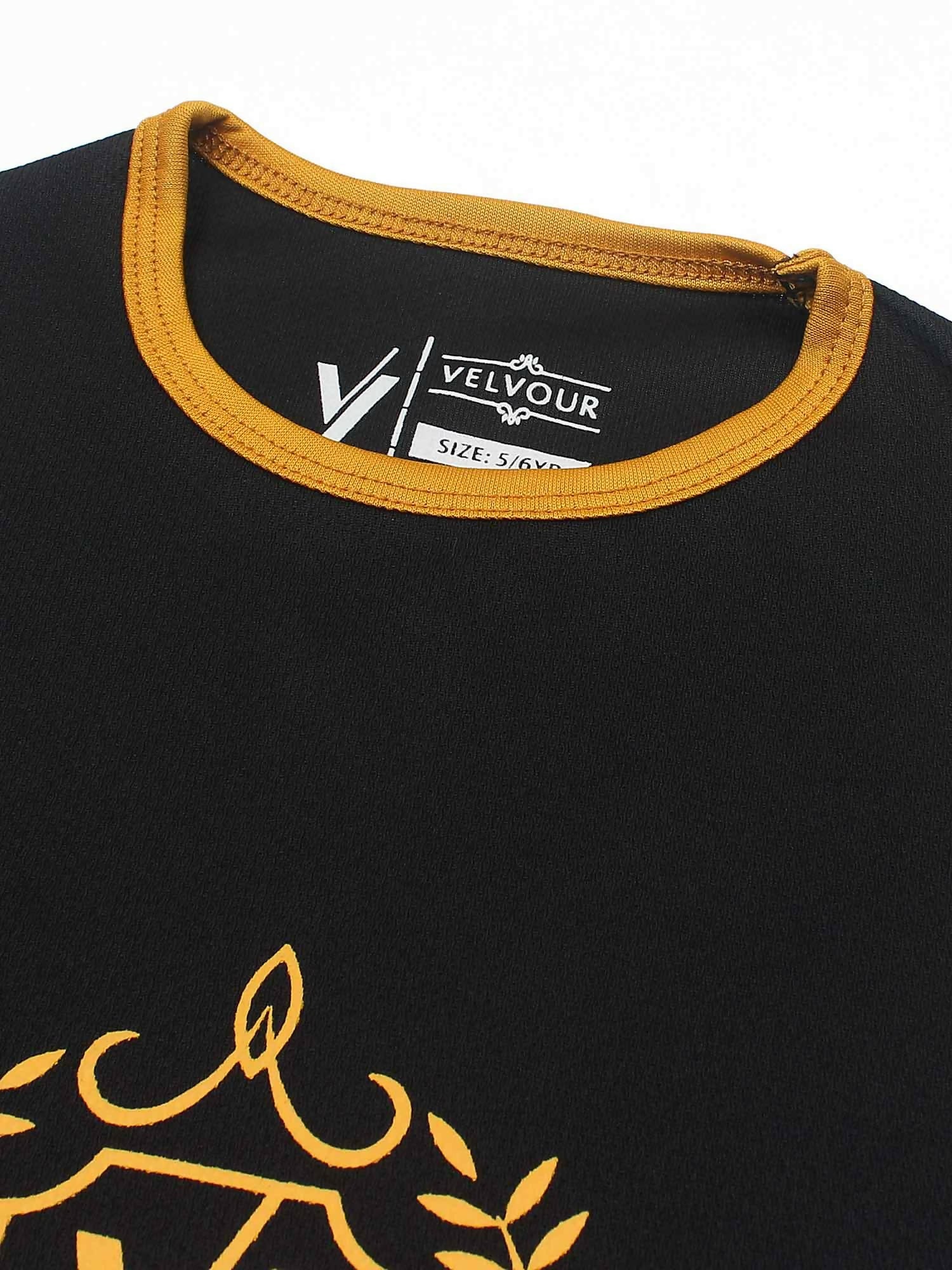 product_image_5