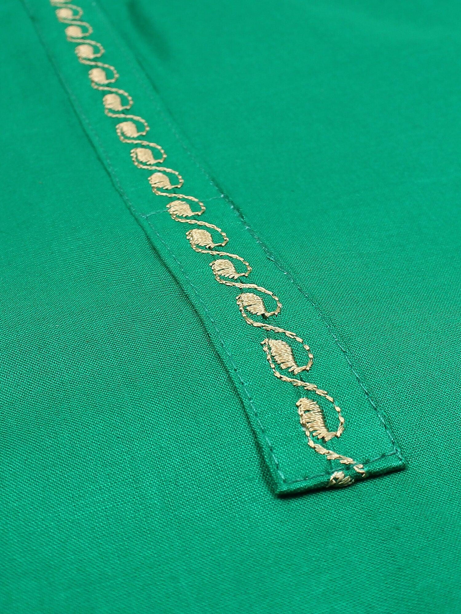 product_image_5