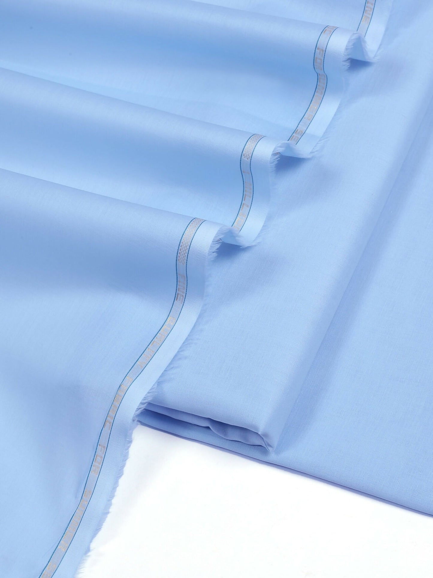 product_image_1