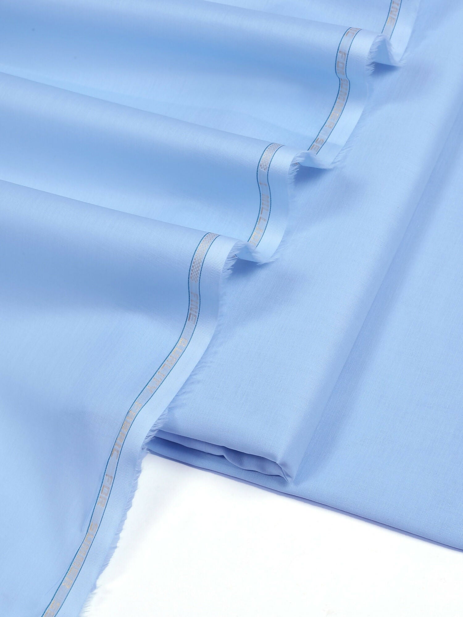 product_image_1