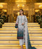 Grace & Style Dhanak Embroidered Unstitched 3-Piece Suit-08