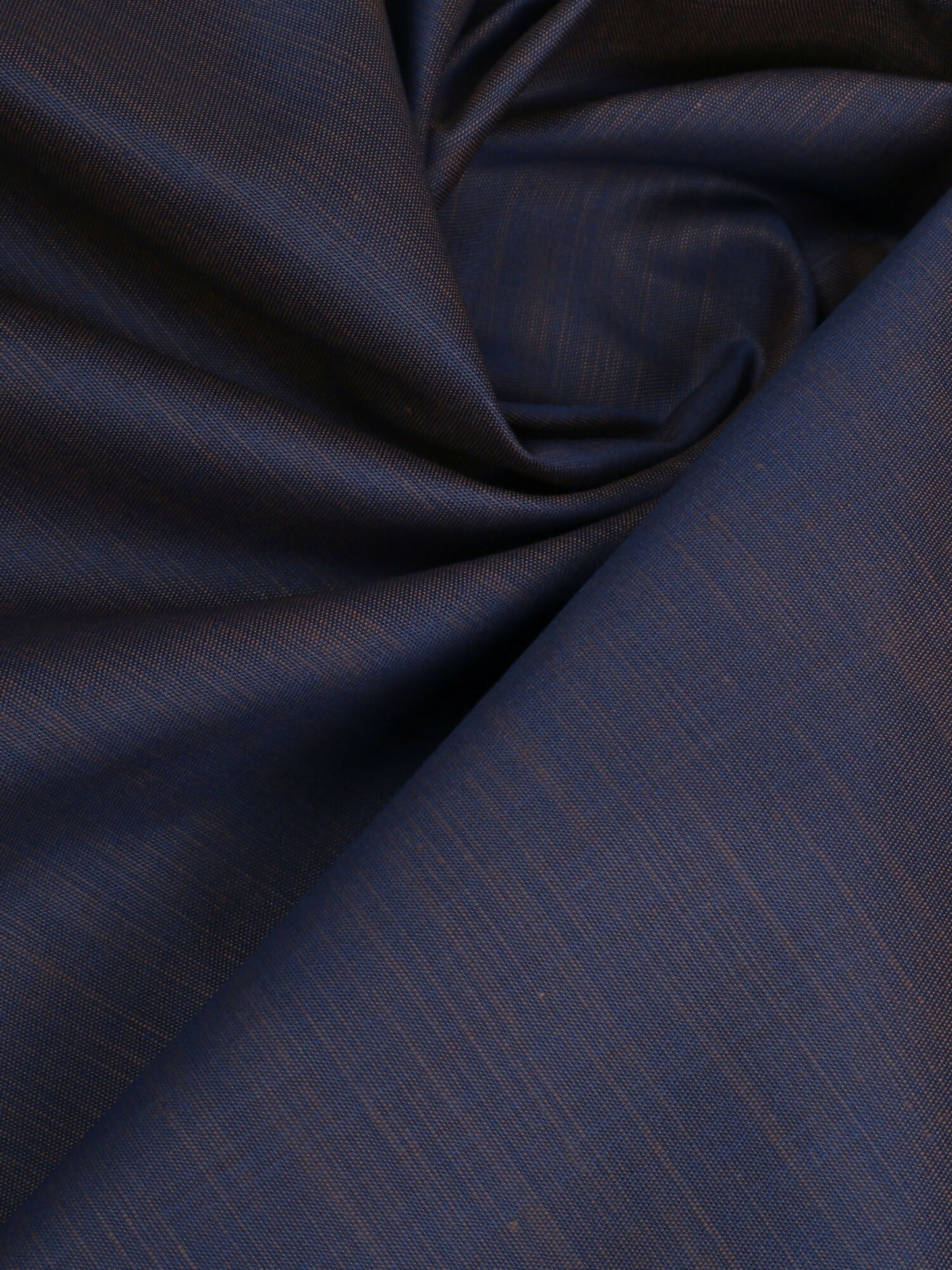 product_image_2