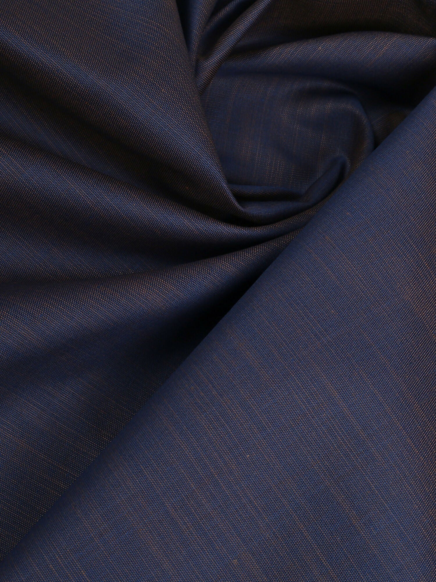 product_image_2