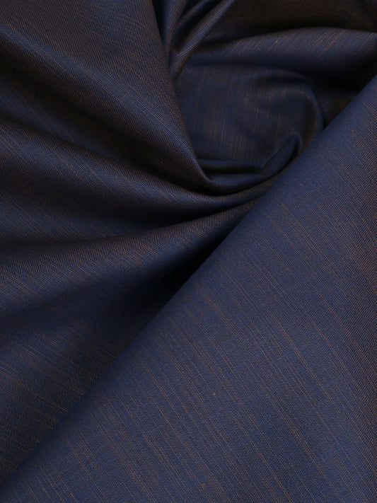 product_image_2