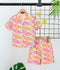 Velvour Cotton Printed Co-Ord-Set-VC30