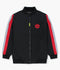 Velvour Full Sleeves Jacket-VJ46-C